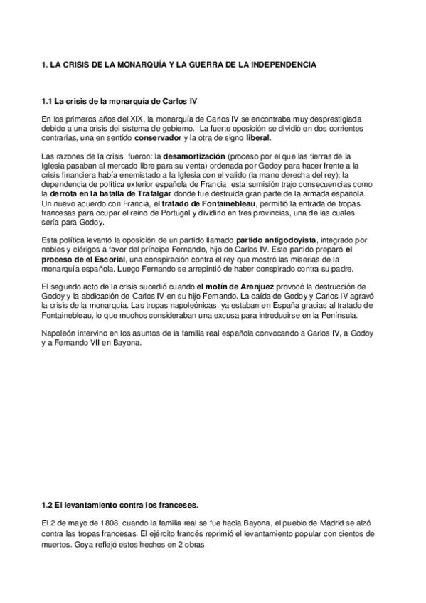 Miniatura del documento HISTORIA-EXM-3.-Tema-1.docx