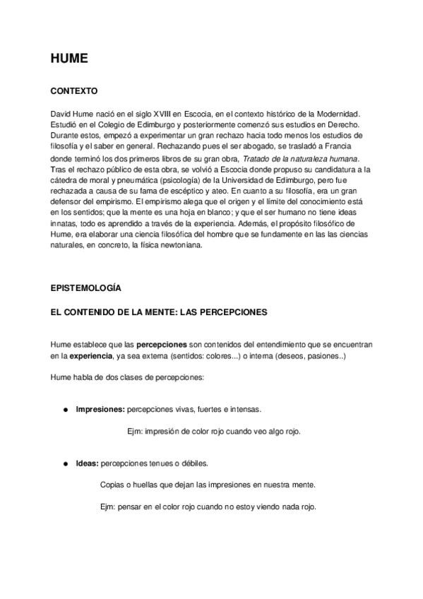Miniatura del documento 4.-HUME-ROUSSEAU-Y-KANT.docx
