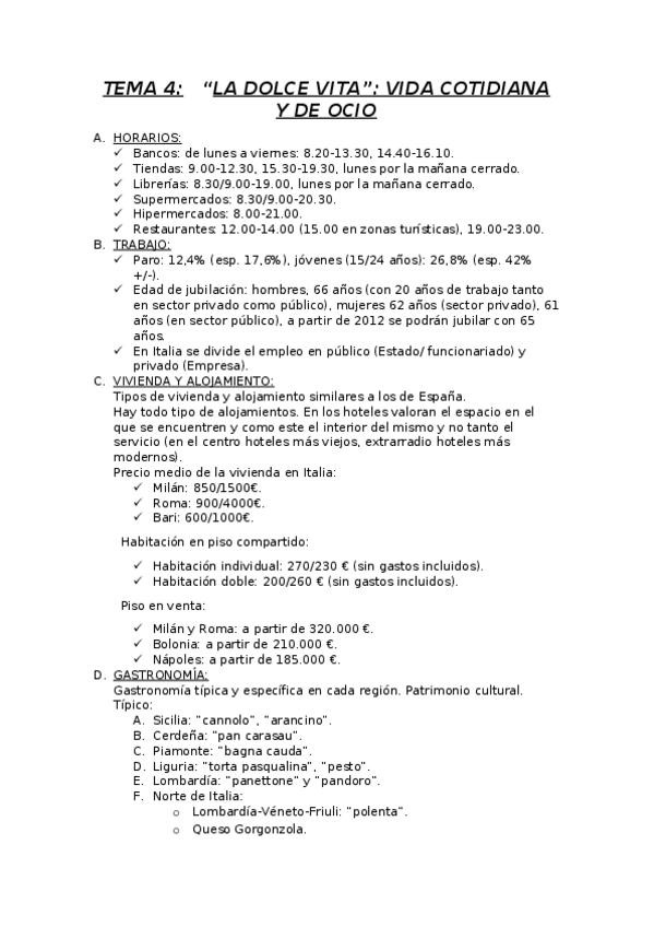 Miniatura del documento TEMA-4-LA-DOLCE-VITA.docx
