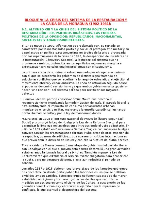 Miniatura del documento BLOQUE-9.docx