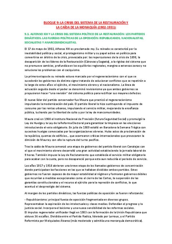 Miniatura del documento BLOQUE-9.pdf