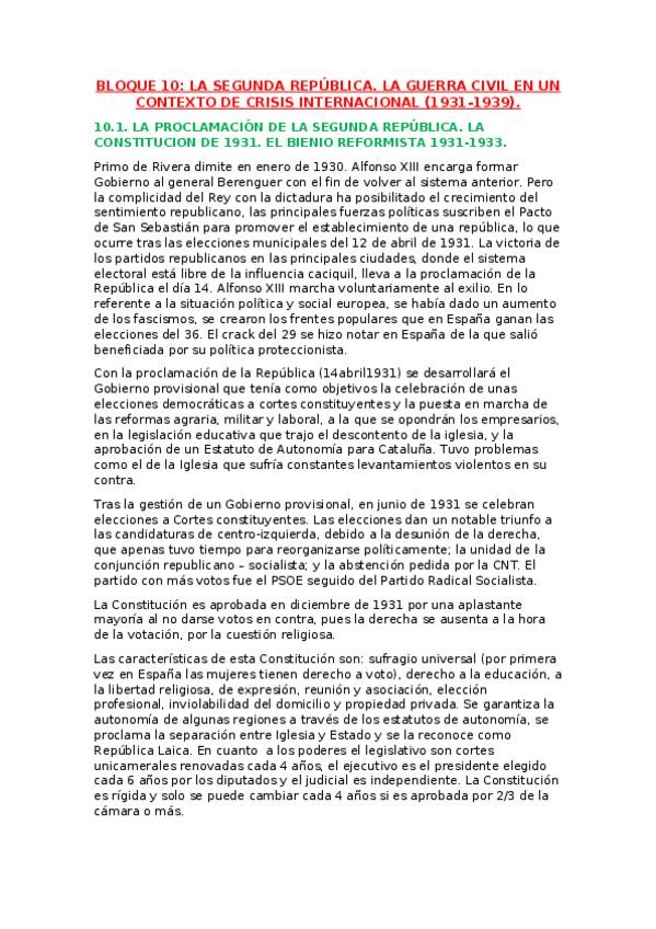 Miniatura del documento BLOQUE-10.docx