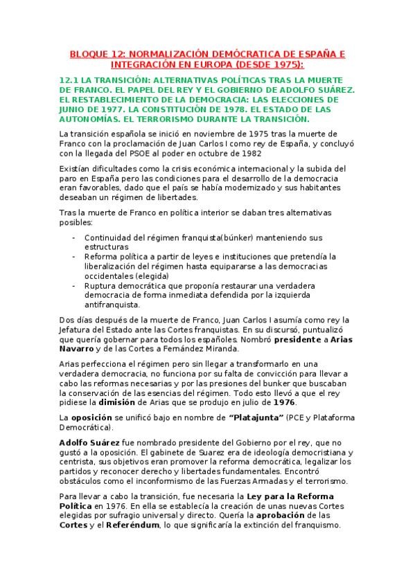 Miniatura del documento BLOQUE-12.docx