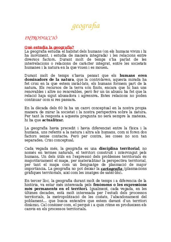 Miniatura del documento geografia.docx