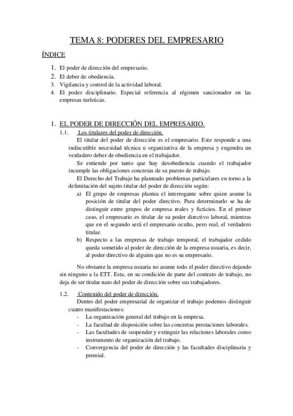 Miniatura del documento TEMA-8.docx
