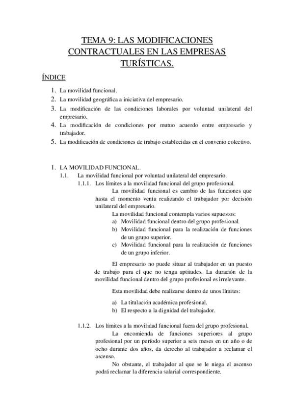 Miniatura del documento TEMA-9.docx