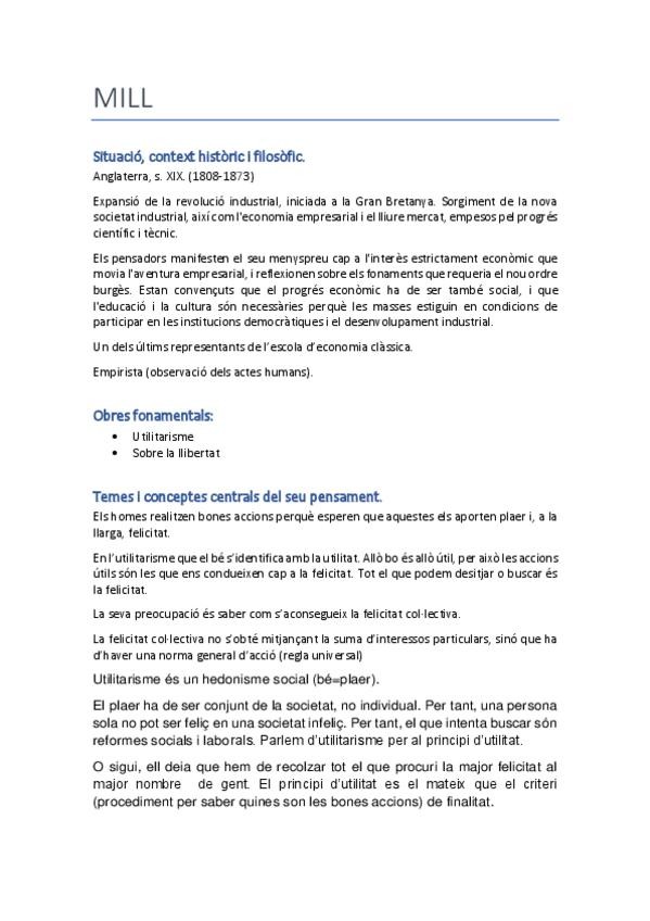 Miniatura del documento MILL.pdf