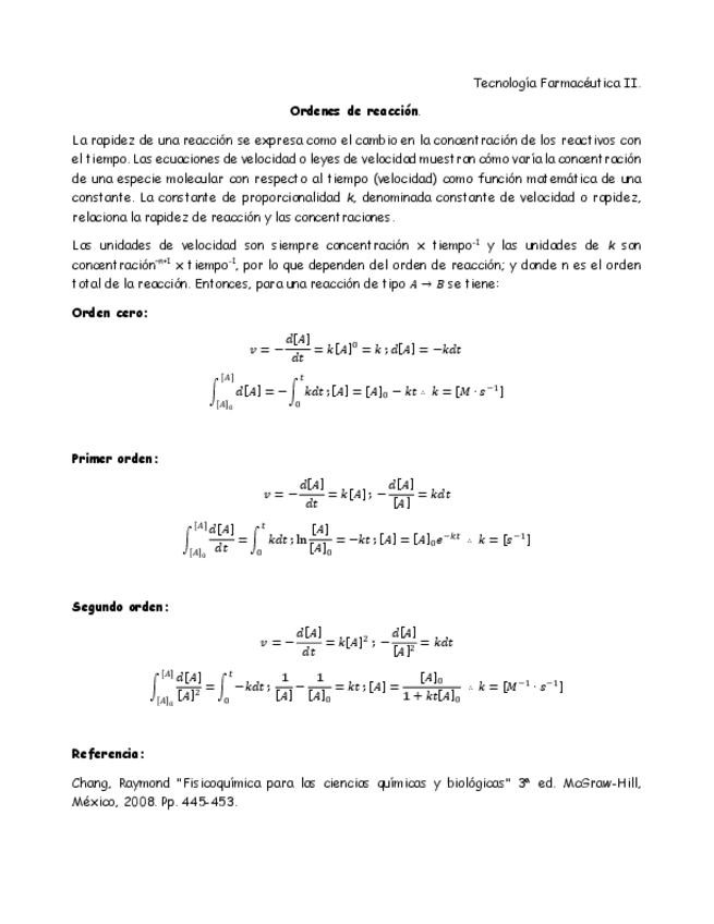Miniatura del documento Ordenes de reacción.pdf