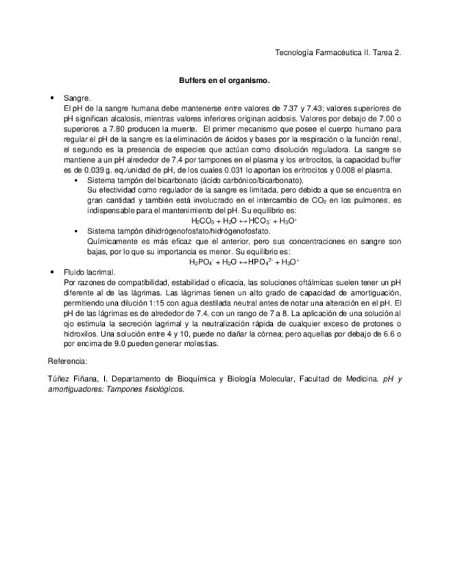 Miniatura del documento Buffers en el organismo.pdf