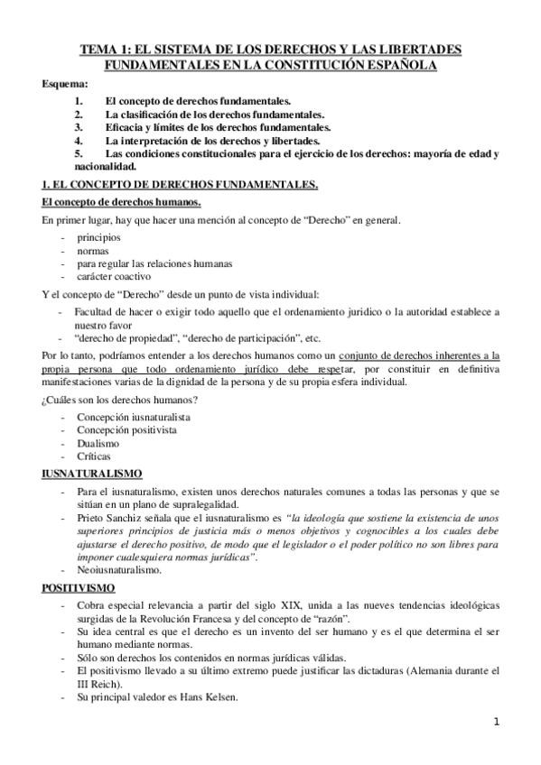 Miniatura del documento Tema1-.docx
