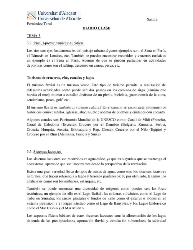 Miniatura del documento DIARIO-CLASE.docx