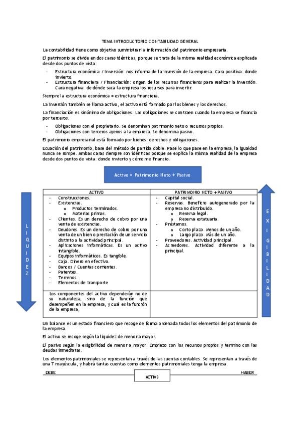 Miniatura del documento TEMA-INTRODUCTORIO.pdf