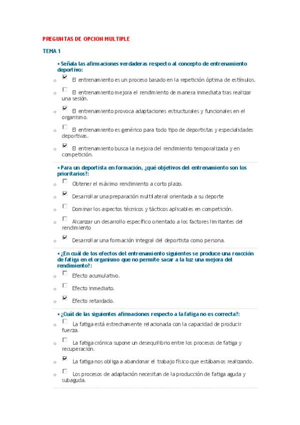 Miniatura del documento examen-test-1.pdf