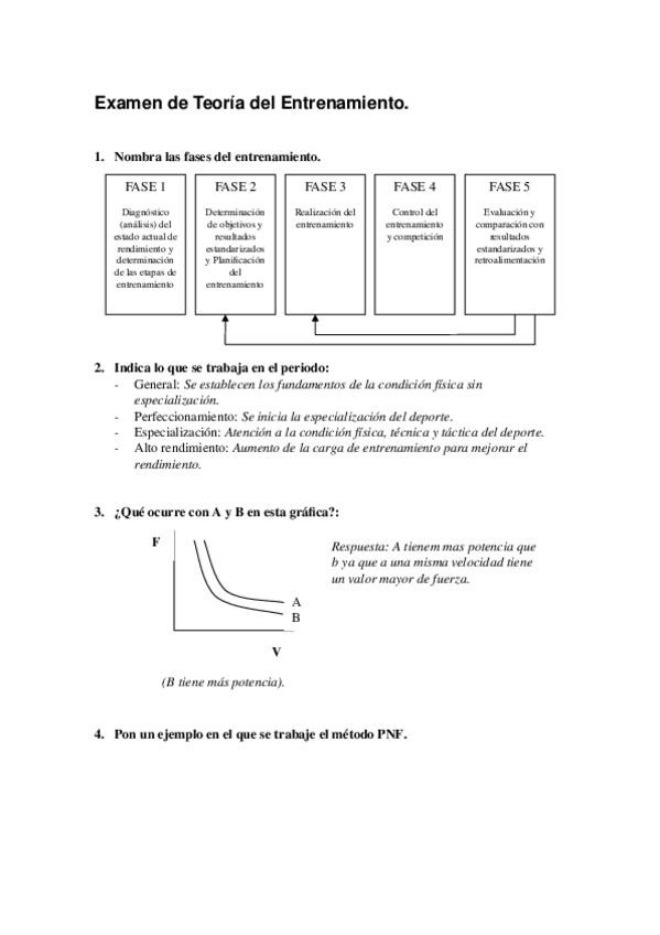 Miniatura del documento Examen-Teoria-EET.doc