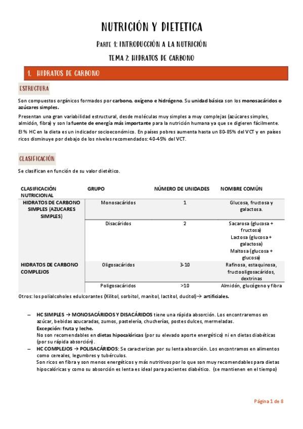 Miniatura del documento NUTRICION-Y-DIETETICA-tema-2.pdf