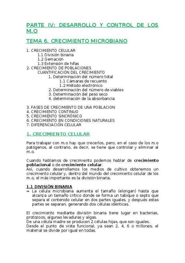 Miniatura del documento PARTE-IV.docx