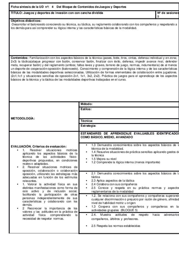 Miniatura del documento Sintesis-4-Juegos-y-deportes-con-cancha-dividida.odt