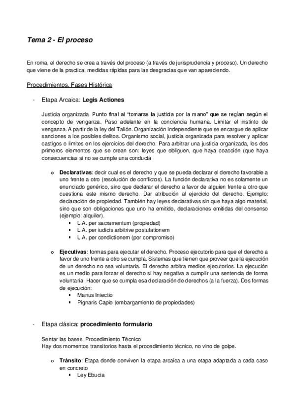 Miniatura del documento Tema-2-El-proceso.pdf