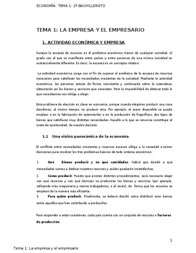 Miniatura del documento Tema-1-La-empresa-y-el-empresario-M.docx