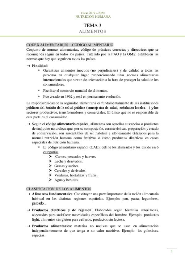 Miniatura del documento Tema-3-Alimentos-hasta-carnes.pdf
