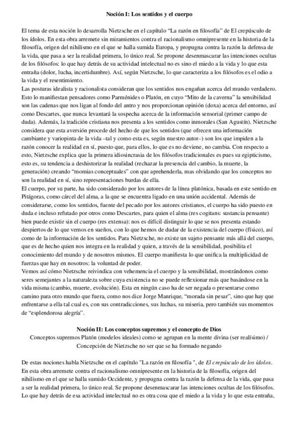 Miniatura del documento Nietzsche.docx