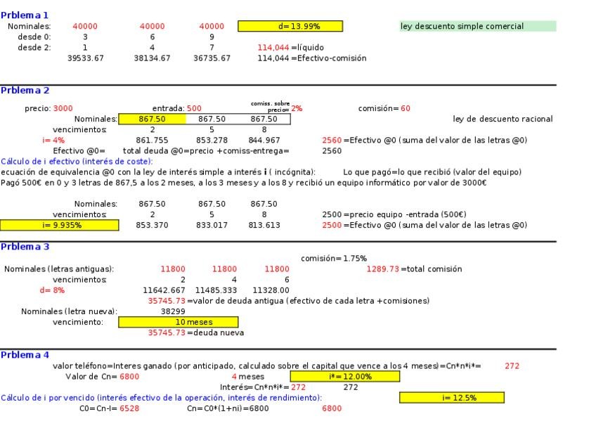 Miniatura del documento autoevaluacion-1.xlsx