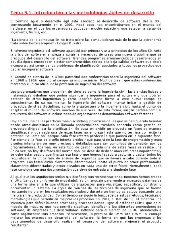 Miniatura del documento TEMA-3.docx