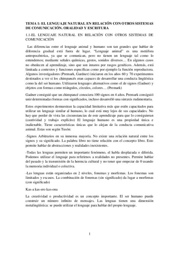 Miniatura del documento RETORICA-APUNTES.odt