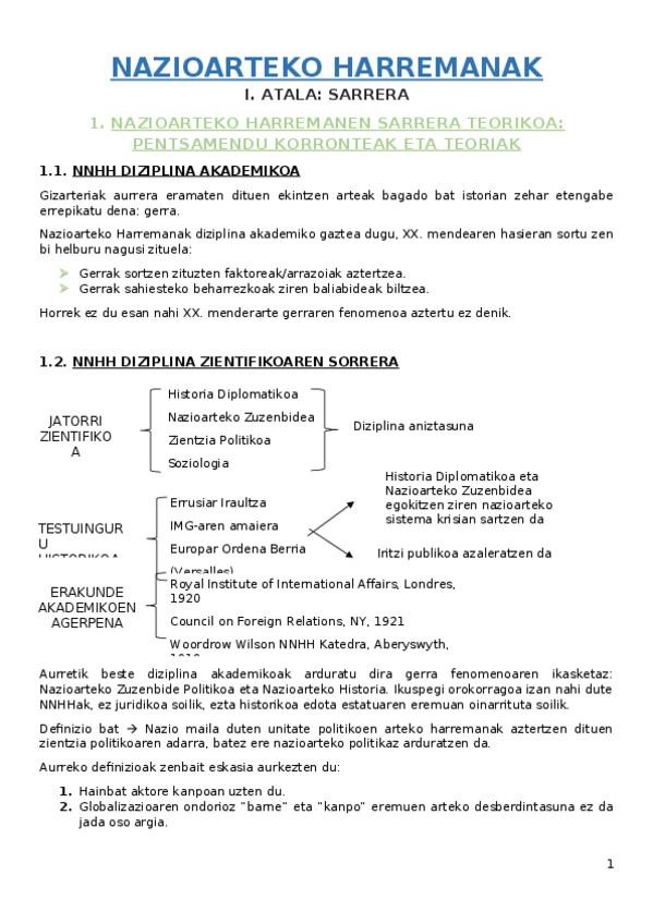 Miniatura del documento NHTEORIA.docx