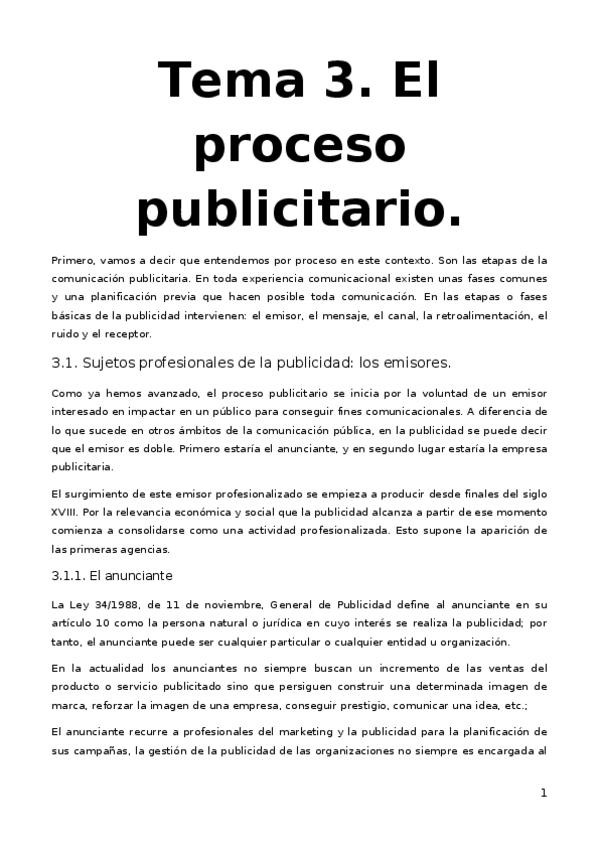 Miniatura del documento tema-3.docx