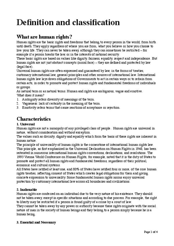 Miniatura del documento 1.pdf