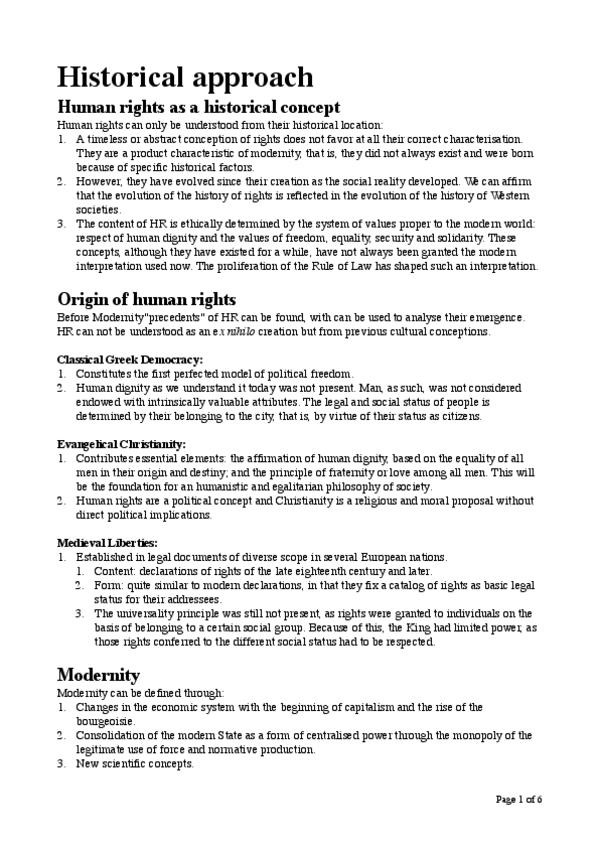 Miniatura del documento 2-Historical-approach-PDF.pdf