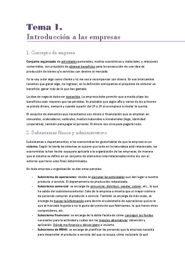 Miniatura del documento GestionEmpresasCom.pdf
