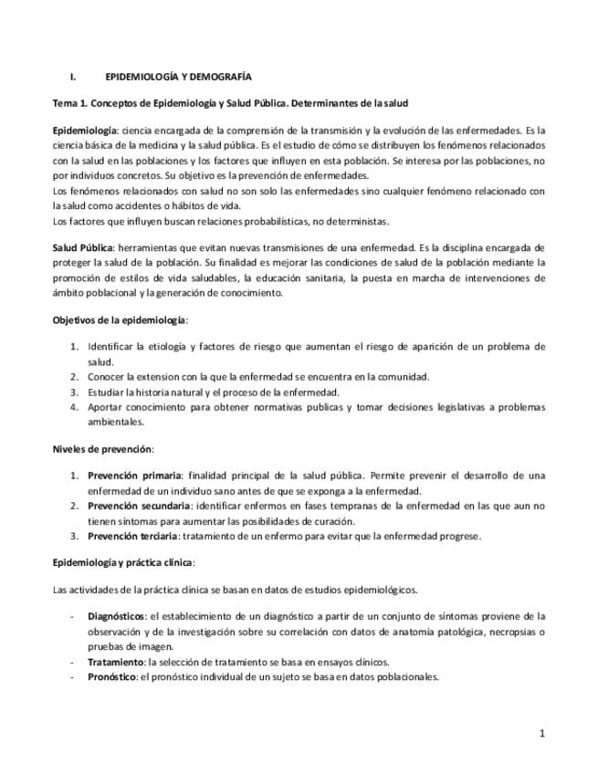 Miniatura del documento Epidemiología y demografía.pdf