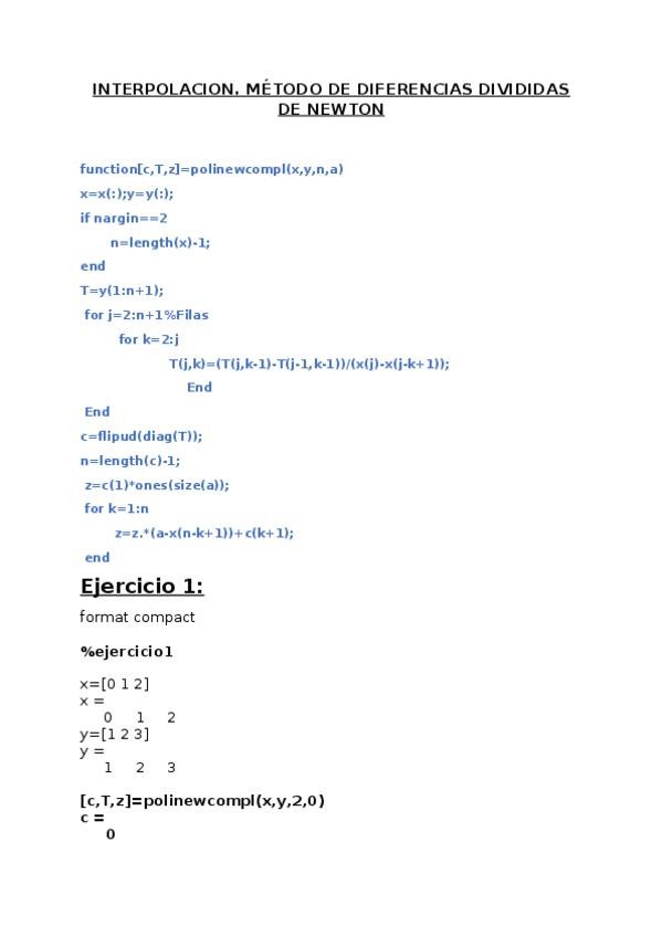 Miniatura del documento INTERPOLACION.docx