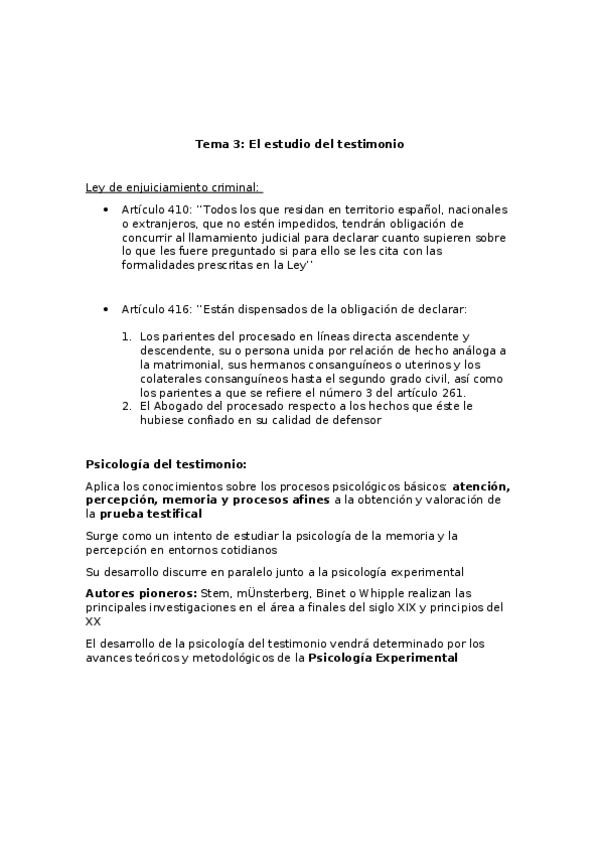 Miniatura del documento Tema-3.docx