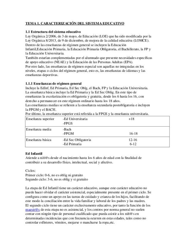 Miniatura del documento TEMA-1-real-eie.docx