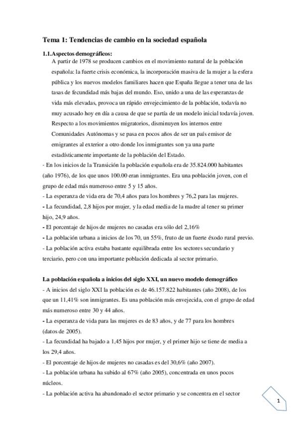Miniatura del documento Tema-1.pdf