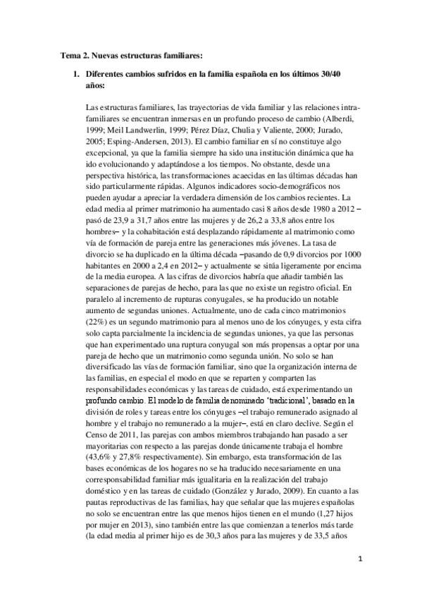 Miniatura del documento Tema-2.pdf