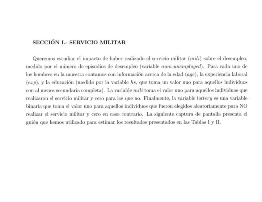 Miniatura del documento Mayo-2016-solucion.pdf