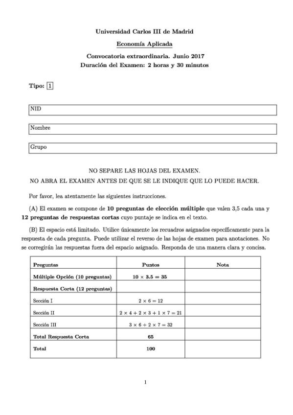 Miniatura del documento Junio2017-enunciado.pdf