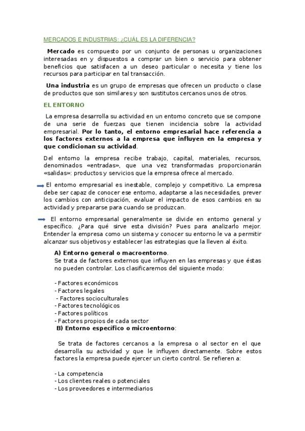 Miniatura del documento MERCADOS-E-INDUSTRIAS-T.docx
