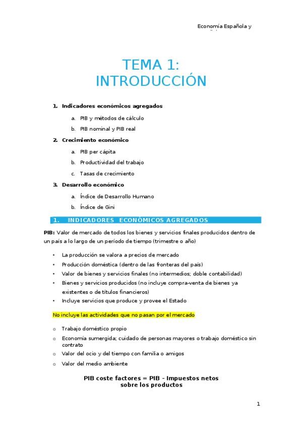Miniatura del documento t.docx