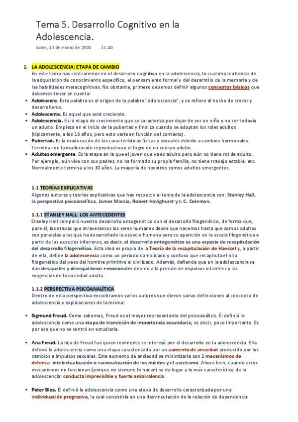 Miniatura del documento EV1-Tema-5.pdf