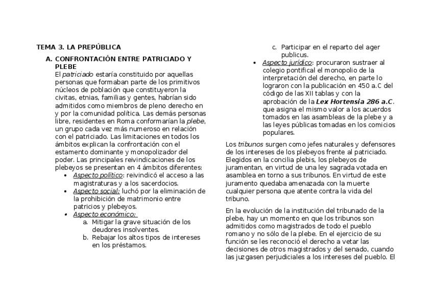 Miniatura del documento Temas-3-y-4.docx