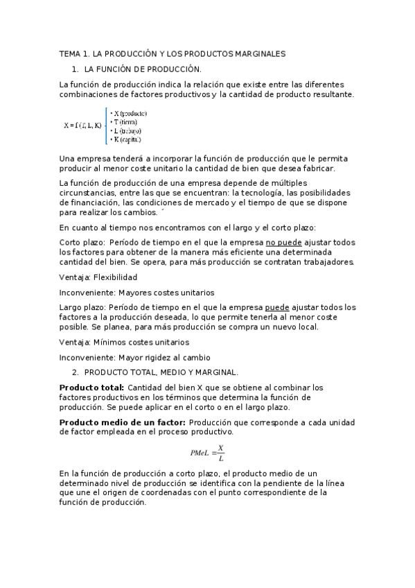 Miniatura del documento RESUMEN-TEMA-1.docx