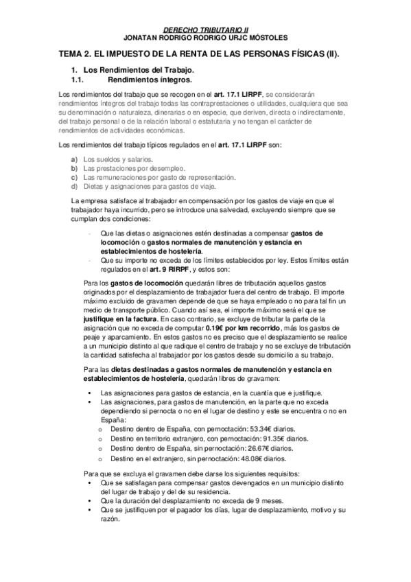 Miniatura del documento TEMA-2-IRPF.docx