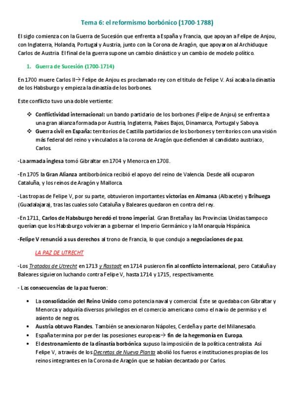 Miniatura del documento Tema-6-el-reformismo-borbonico.pdf