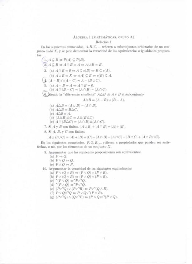 Miniatura del documento Rel-1.pdf