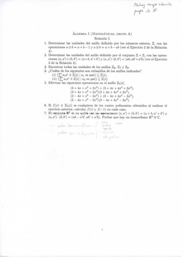 Miniatura del documento Rel-5.pdf
